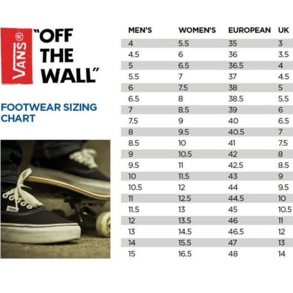 🆕VANS🌈 SK8-HI TOP PRIDE RAINBOW  SHOES - Picture 5 of 7